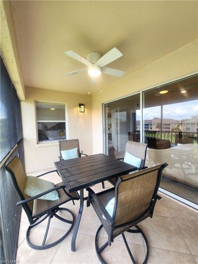 9640 Victoria Ln, Unit 305, Naples, FL 34109 Photo