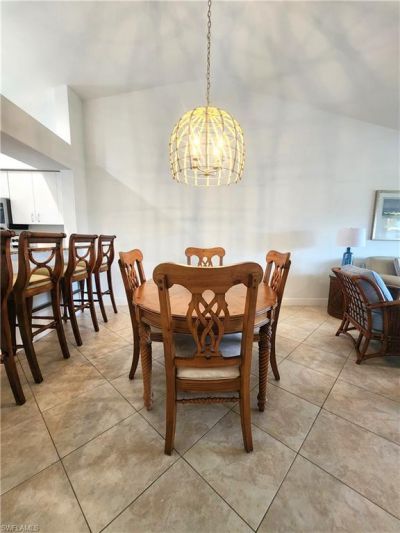 9640 Victoria Ln, Unit 305, Naples, FL 34109 Photo