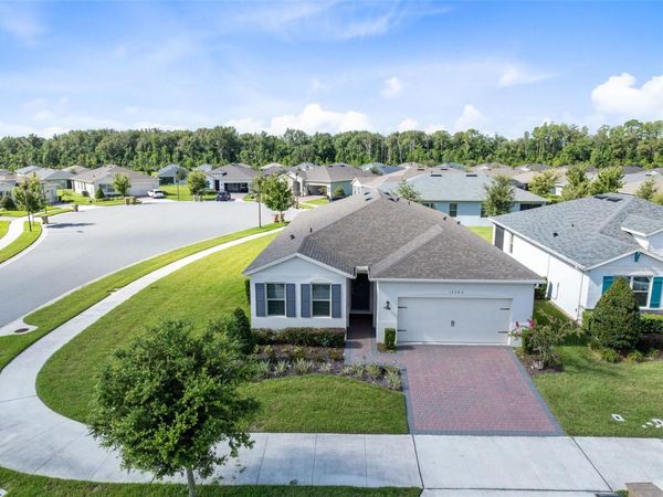 17782 BLAZING STAR CIRCLE , CLERMONT, FL 34714