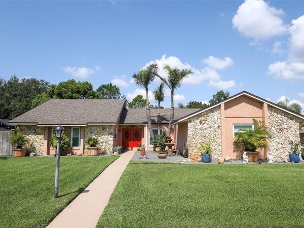 1534 PEREZ STREET, ORLANDO, FL 32825