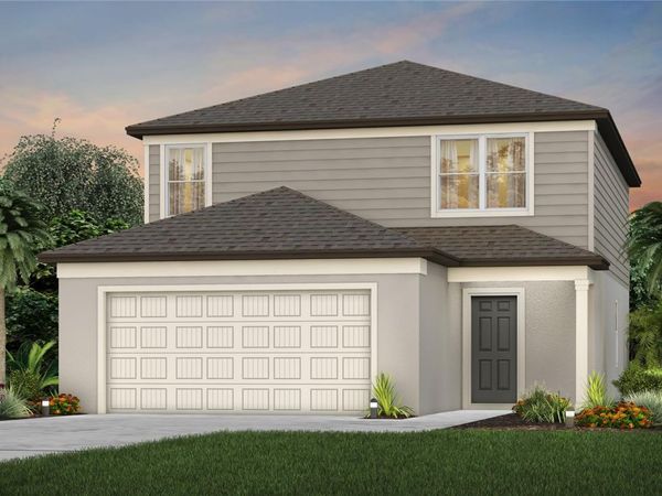 10438 HIDDEN BANKS GLEN , PARRISH, FL 34219