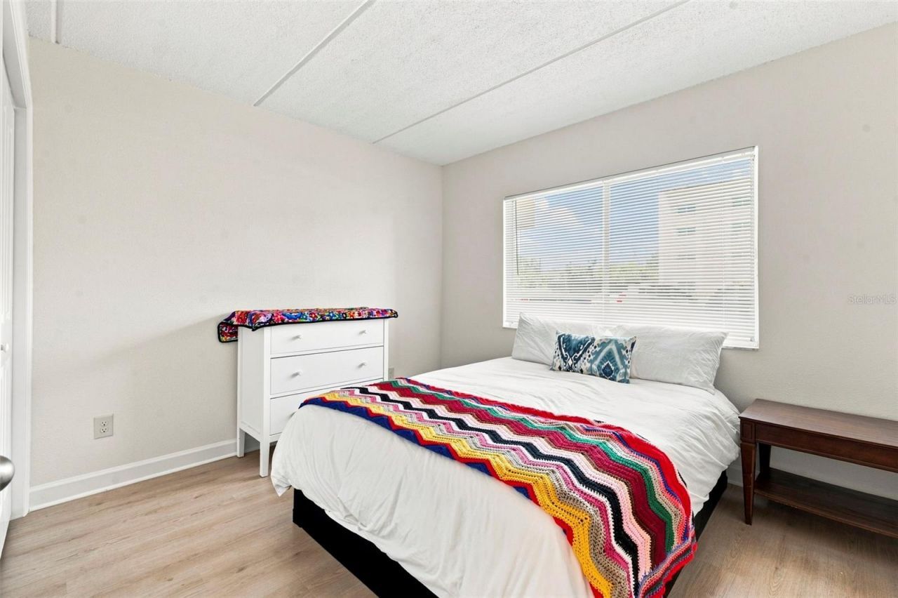 4435 1st Street Ne, Unit 110, Saint Petersburg, FL 33703 Photo