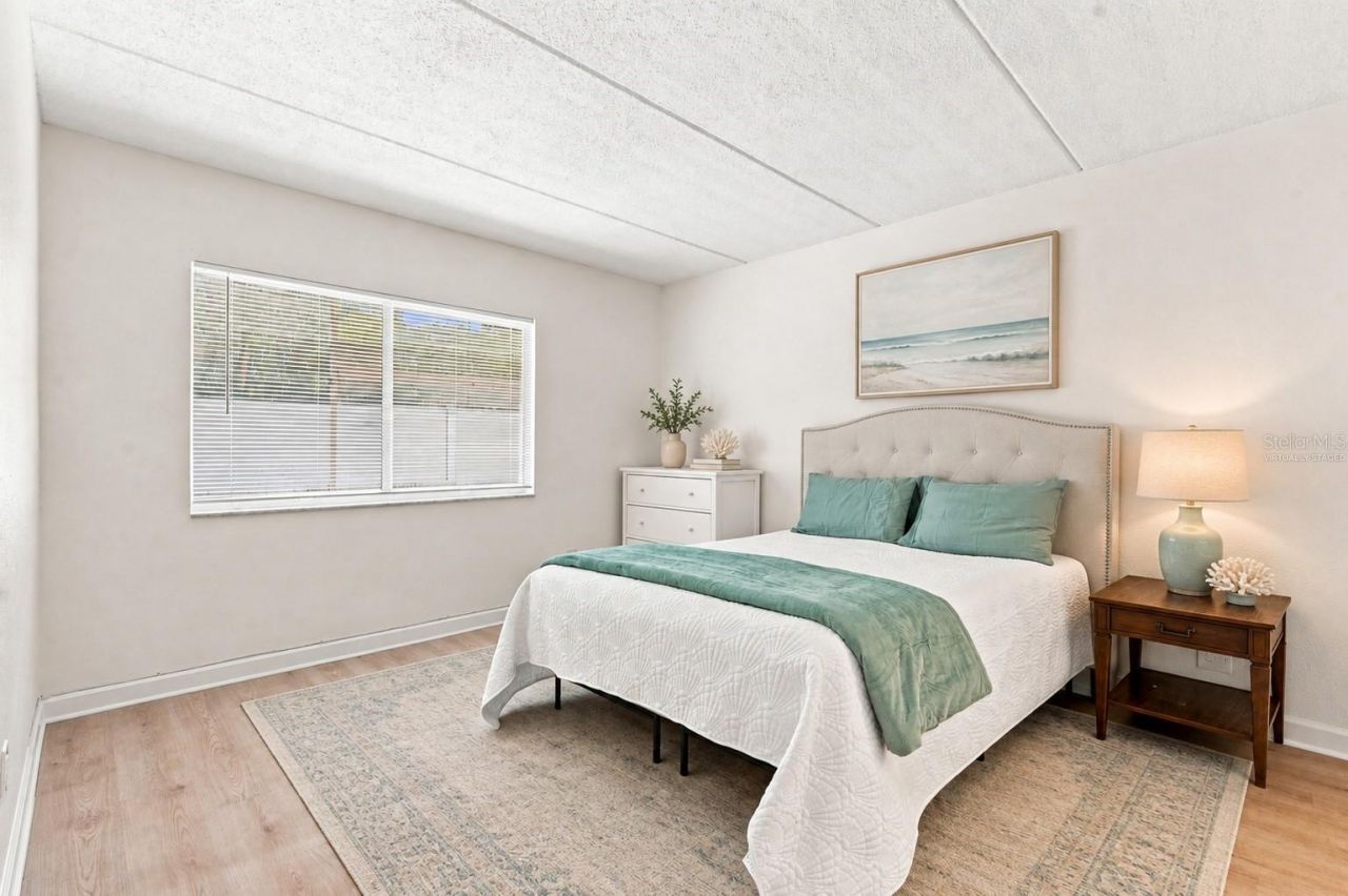 4435 1st Street Ne, Unit 110, Saint Petersburg, FL 33703 Photo