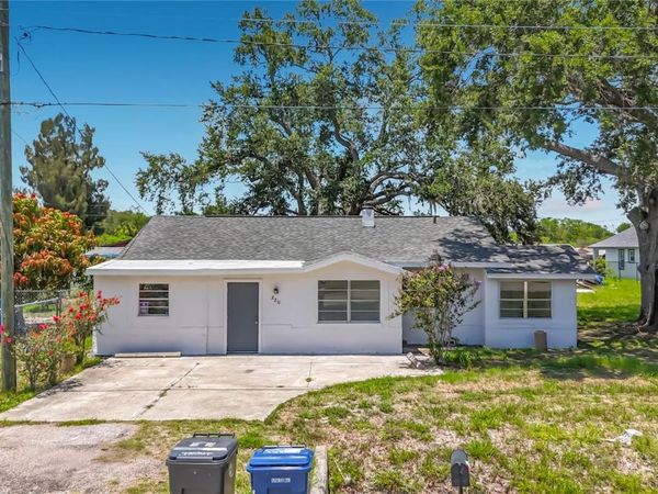 220 29TH STREET E, PALMETTO, FL 34221