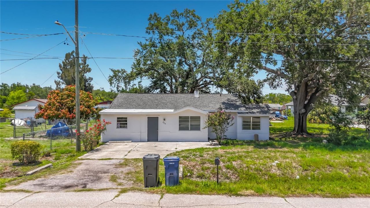 220 29th Street E, Palmetto, FL 34221 Photo