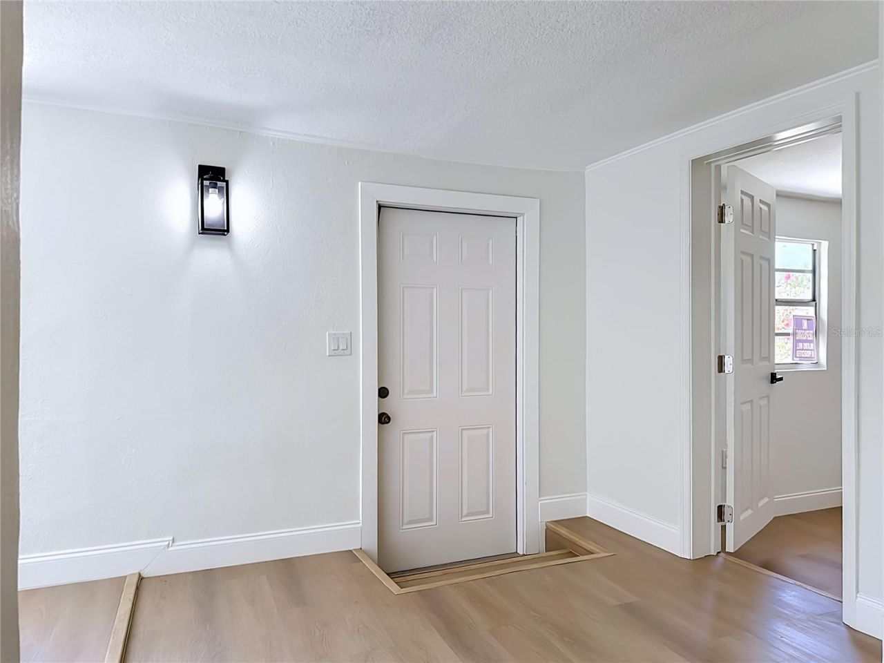 220 29th Street E, Palmetto, FL 34221 Photo
