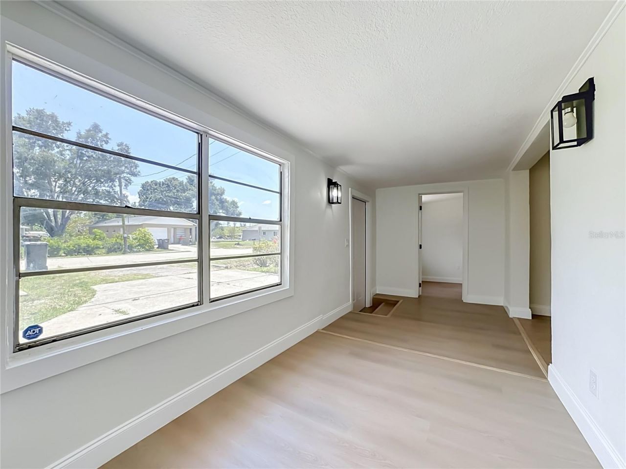 220 29th Street E, Palmetto, FL 34221 Photo