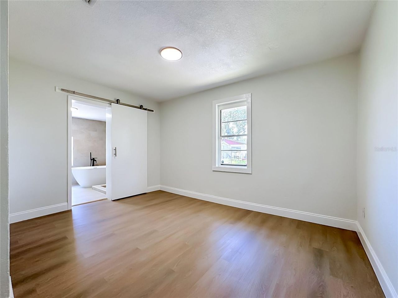 220 29th Street E, Palmetto, FL 34221 Photo