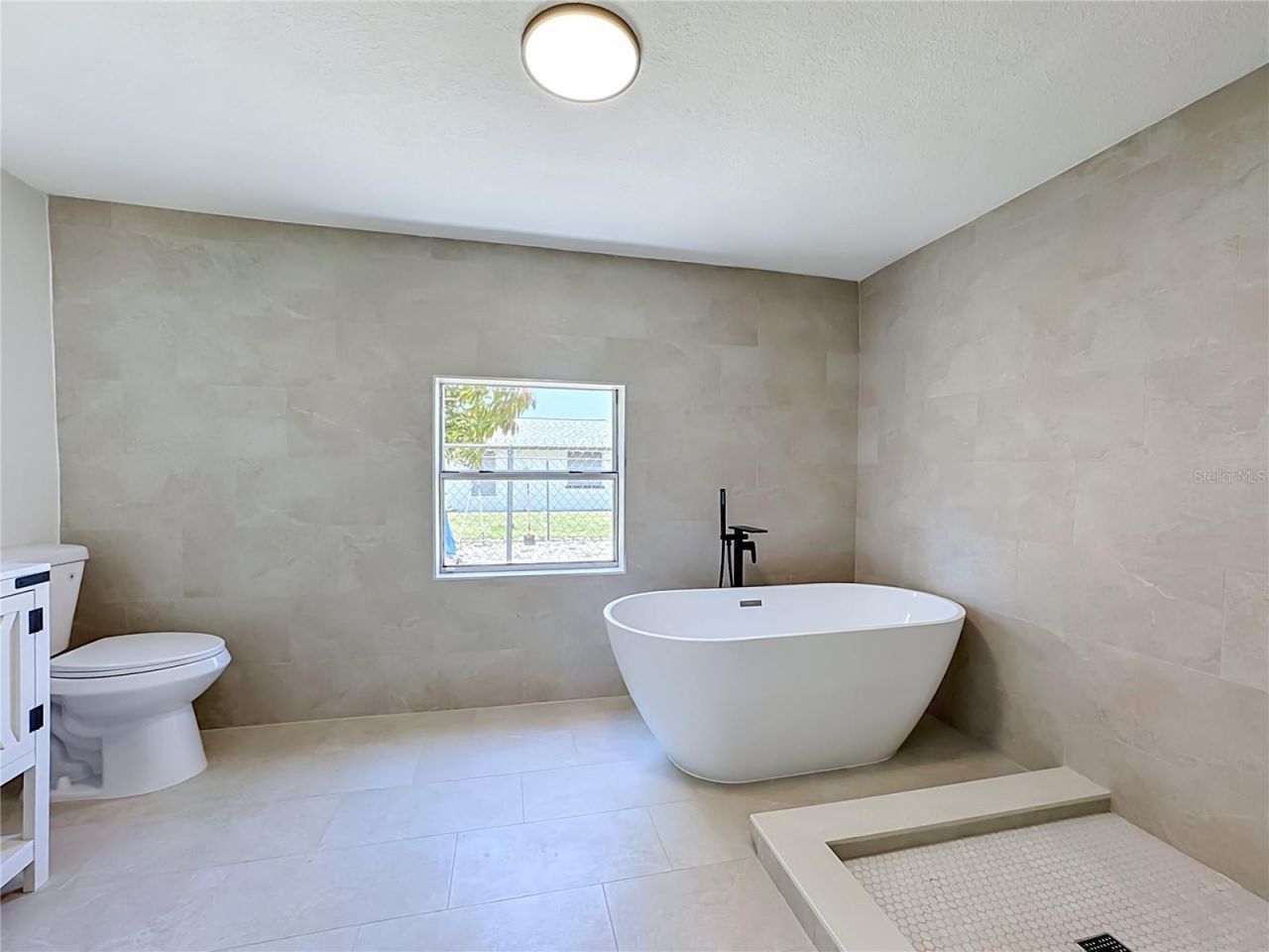 220 29th Street E, Palmetto, FL 34221 Photo