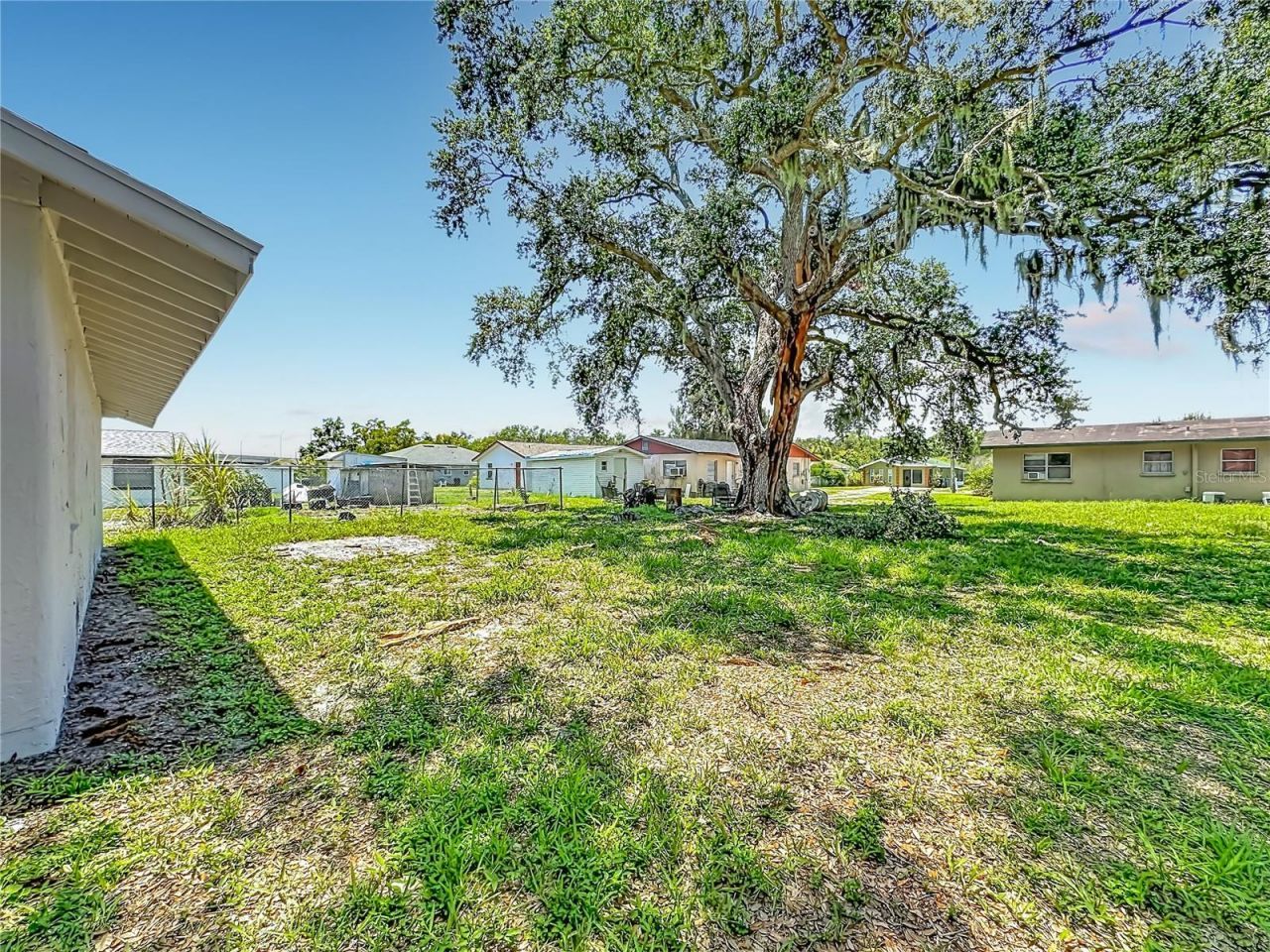 220 29th Street E, Palmetto, FL 34221 Photo