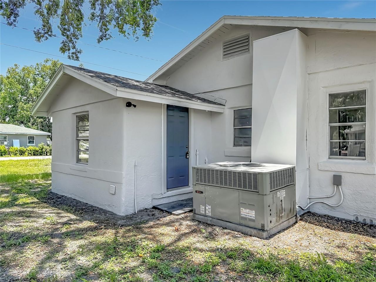 220 29th Street E, Palmetto, FL 34221 Photo