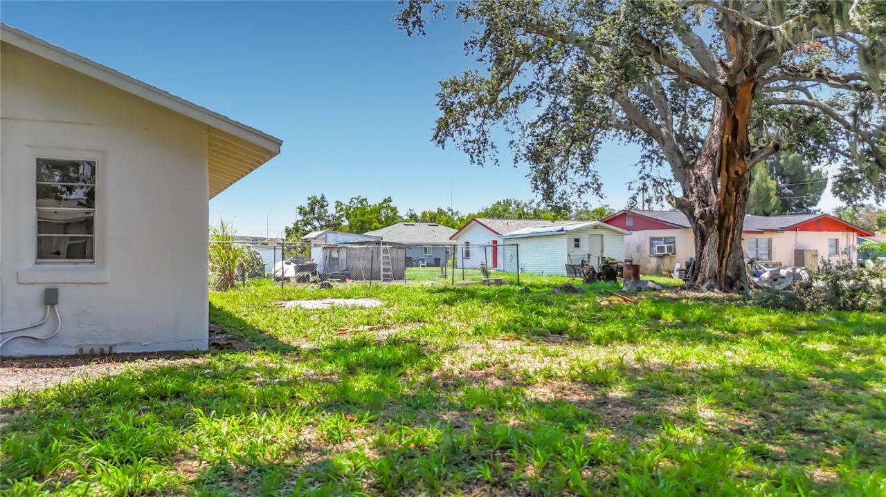 220 29th Street E, Palmetto, FL 34221 Photo