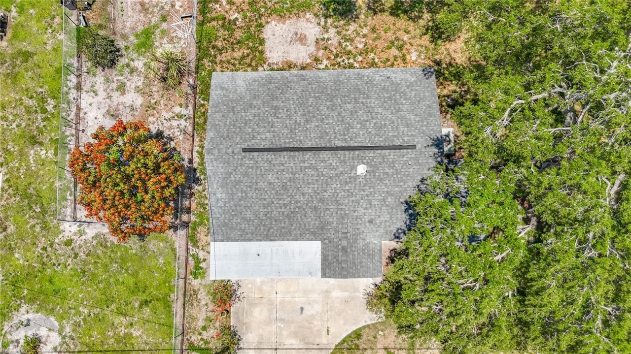 220 29th Street E, Palmetto, FL 34221 Photo
