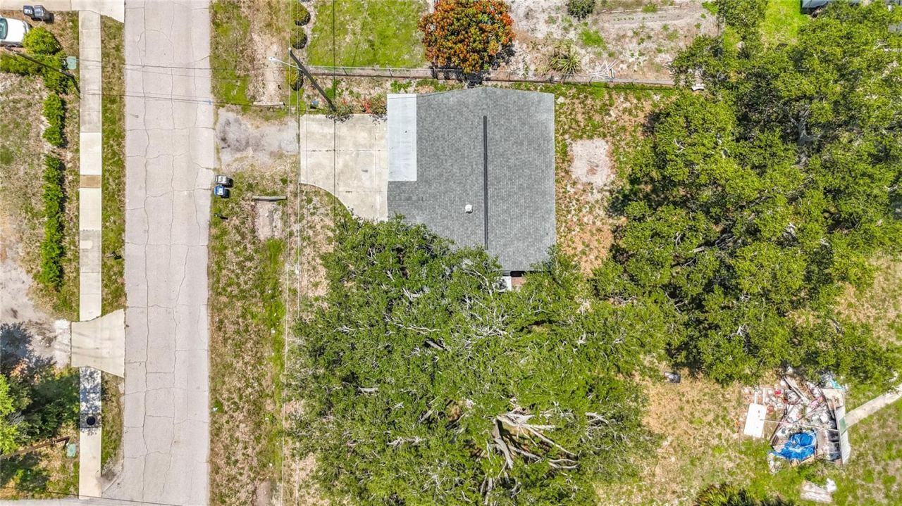 220 29th Street E, Palmetto, FL 34221 Photo