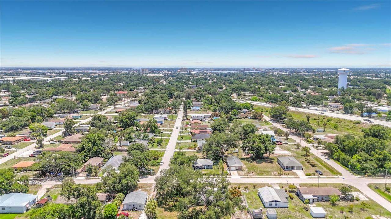 220 29th Street E, Palmetto, FL 34221 Photo