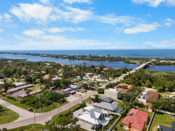 1806 MANASOTA BEACH ROAD, ENGLEWOOD, FL 34223