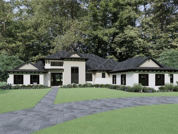 0 NW 152ND COURT , NEWBERRY, FL 32669