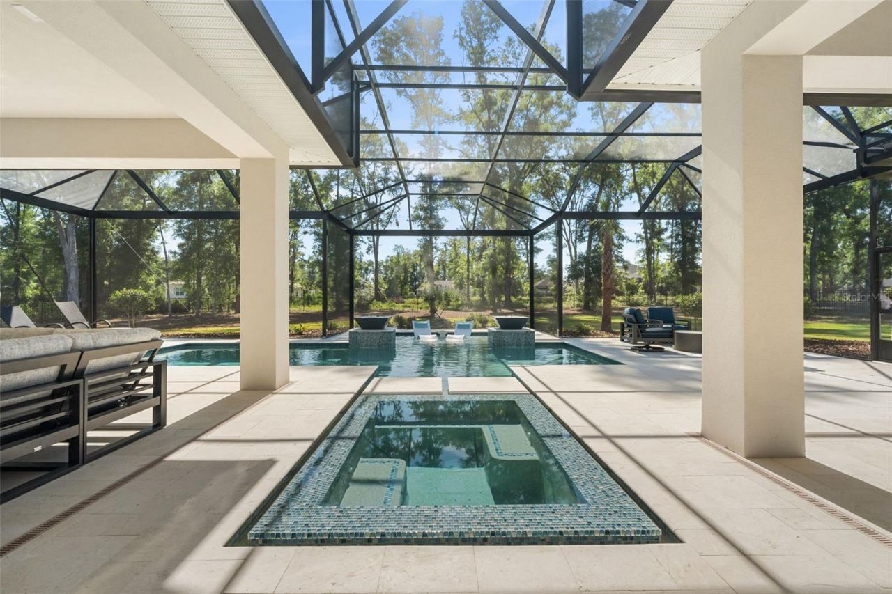 0 NW 152nd Court, Newberry, FL 32669 Photo