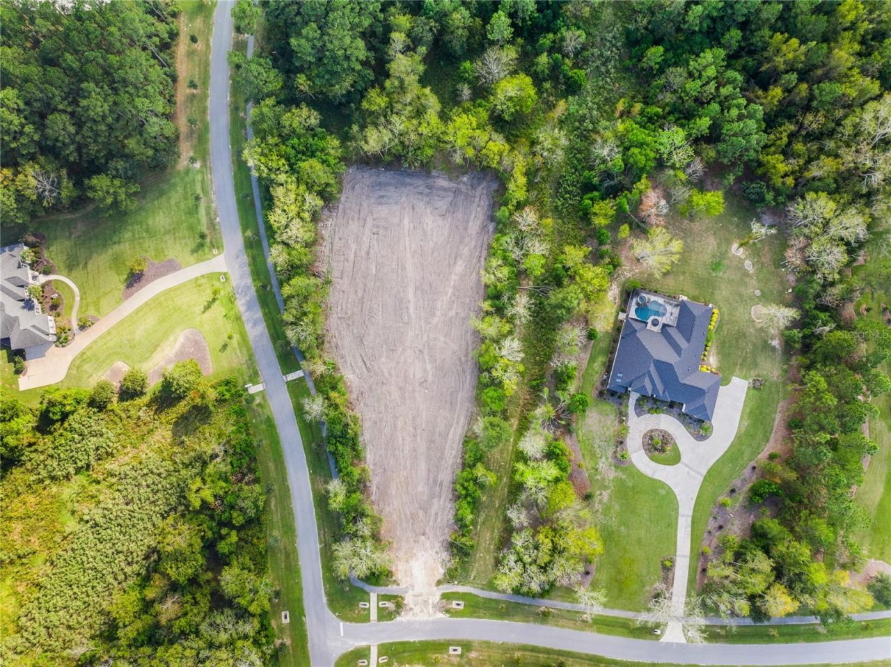 0 NW 152nd Court, Newberry, FL 32669 Photo