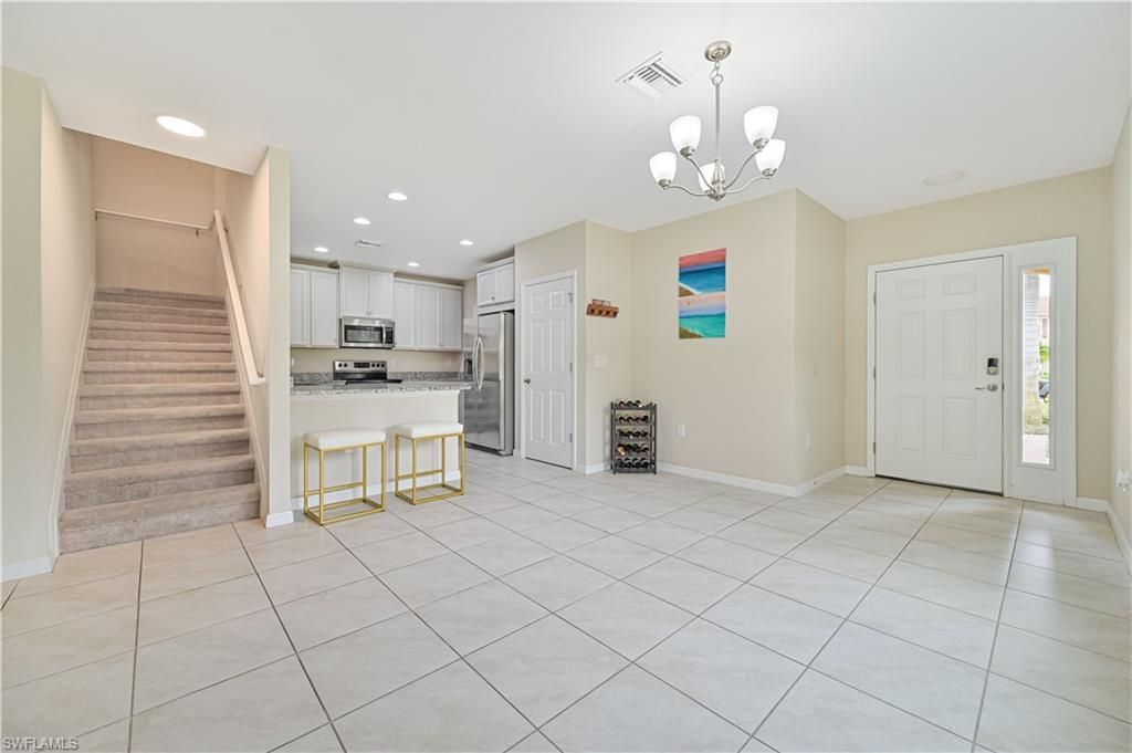 3733 Crofton Ct , Fort Myers, FL 33916 Photo