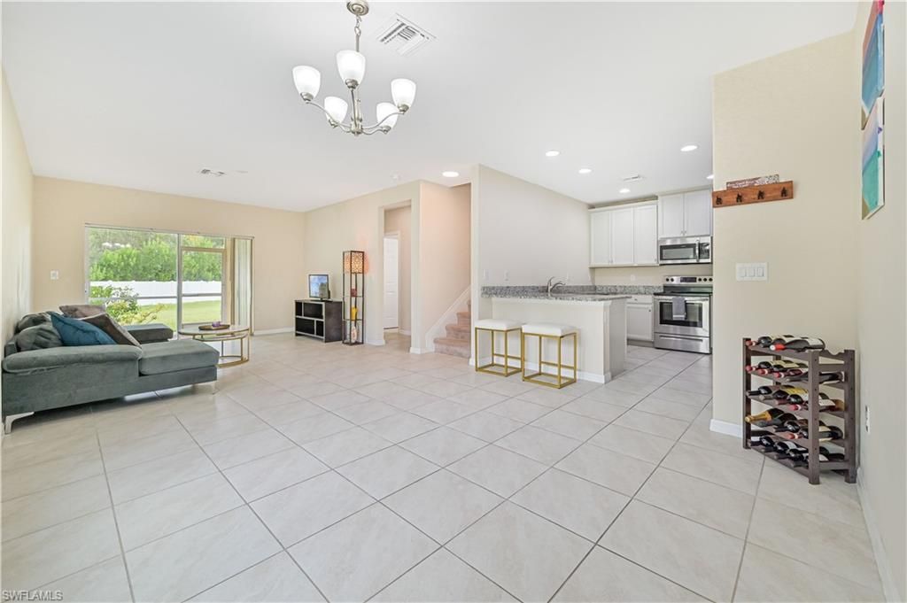 3733 Crofton Ct , Fort Myers, FL 33916 Photo