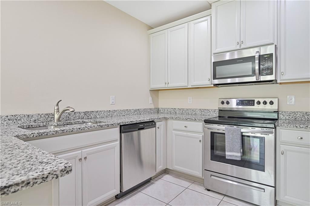 3733 Crofton Ct , Fort Myers, FL 33916 Photo
