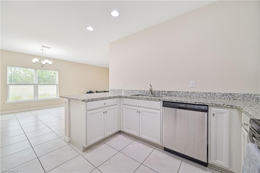 3733 Crofton Ct , Fort Myers, FL 33916 Photo
