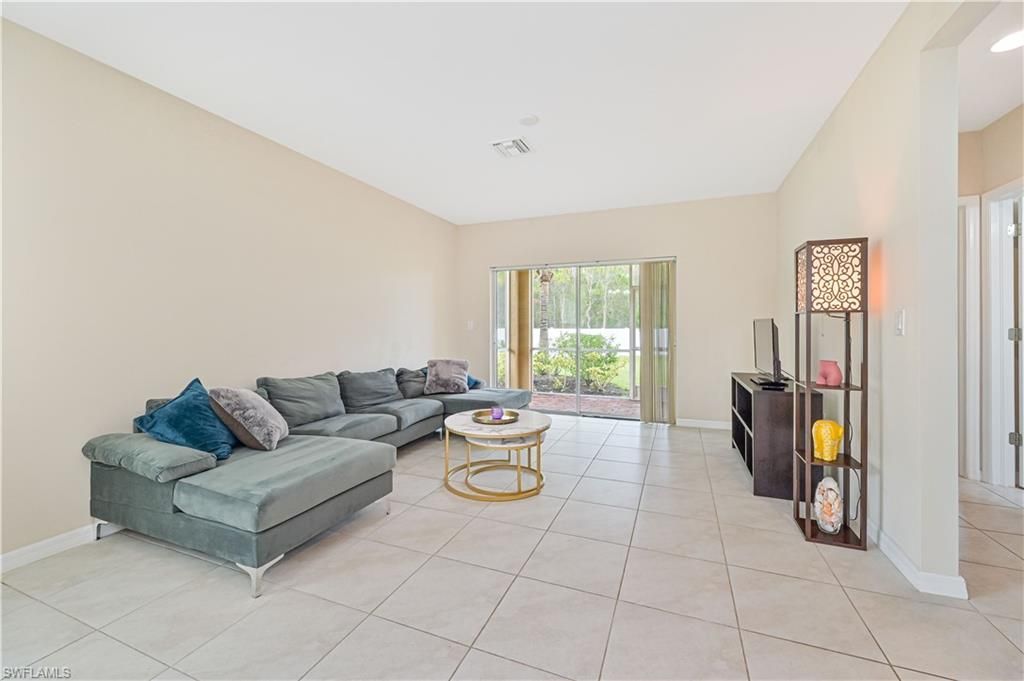 3733 Crofton Ct , Fort Myers, FL 33916 Photo