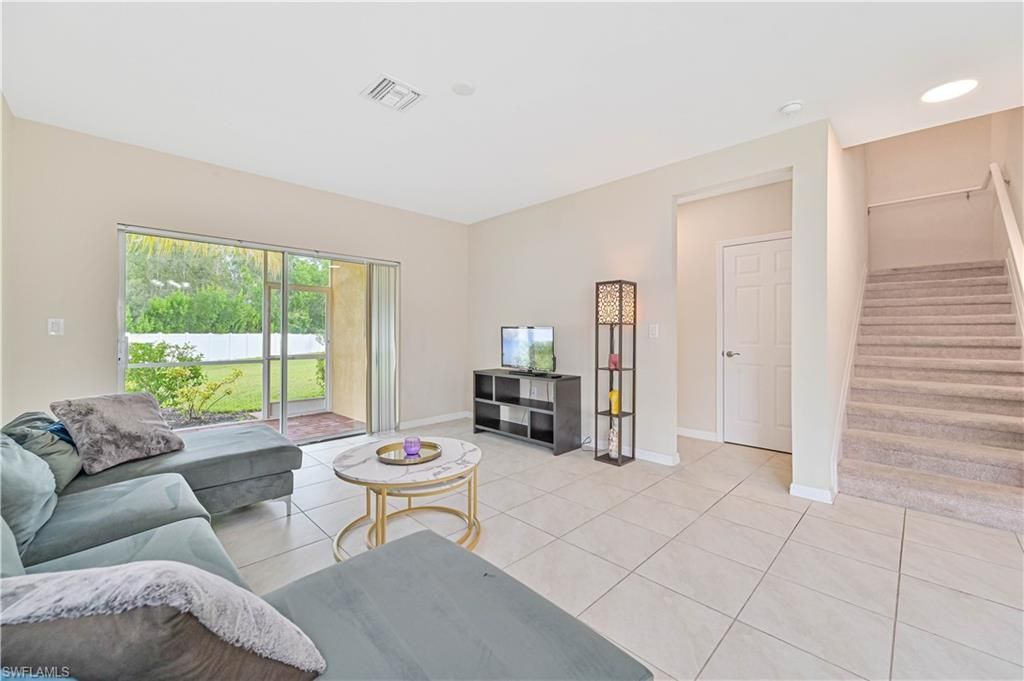 3733 Crofton Ct , Fort Myers, FL 33916 Photo