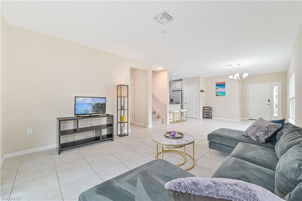 3733 Crofton Ct , Fort Myers, FL 33916 Photo