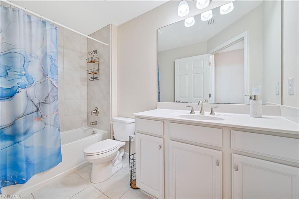 3733 Crofton Ct , Fort Myers, FL 33916 Photo