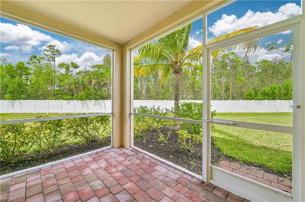 3733 Crofton Ct , Fort Myers, FL 33916 Photo