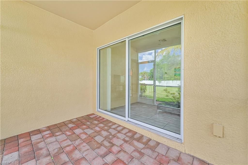 3733 Crofton Ct , Fort Myers, FL 33916 Photo