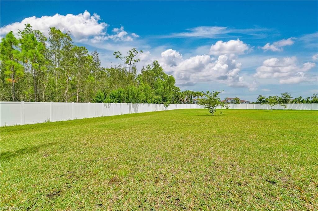 3733 Crofton Ct , Fort Myers, FL 33916 Photo