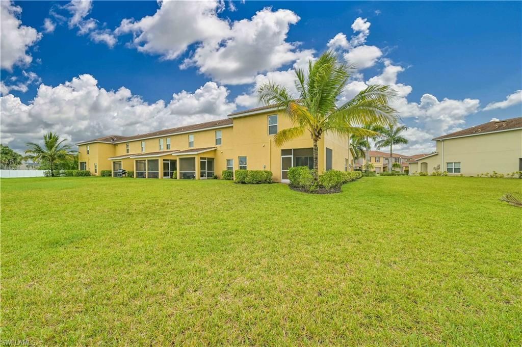3733 Crofton Ct , Fort Myers, FL 33916 Photo