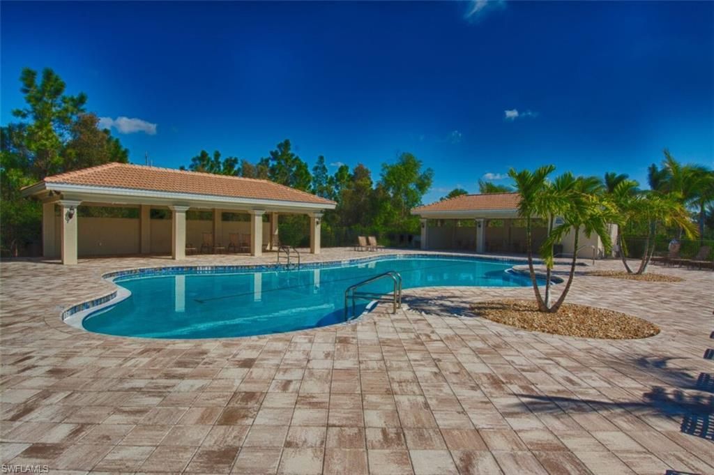 3733 Crofton Ct , Fort Myers, FL 33916 Photo