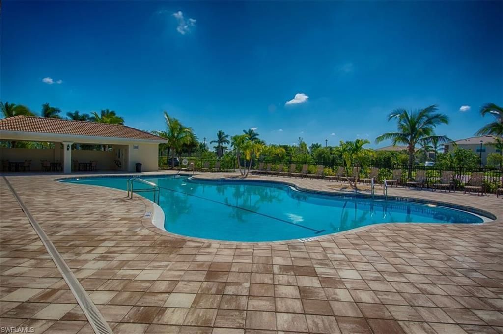 3733 Crofton Ct , Fort Myers, FL 33916 Photo