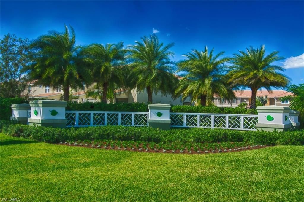 3733 Crofton Ct , Fort Myers, FL 33916 Photo