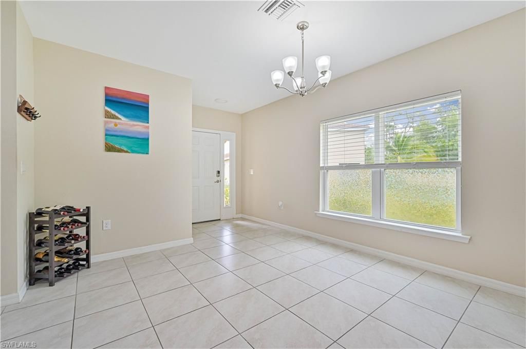 3733 Crofton Ct , Fort Myers, FL 33916 Photo