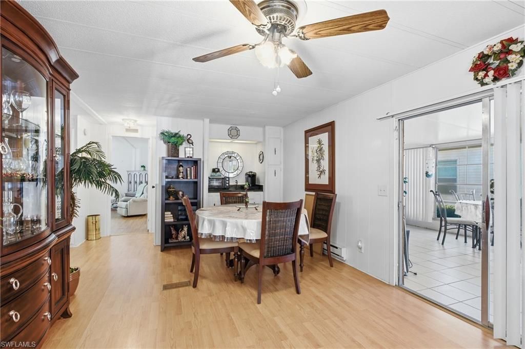 227 Santa Fe Trl , North Fort Myers, FL 33917 Photo