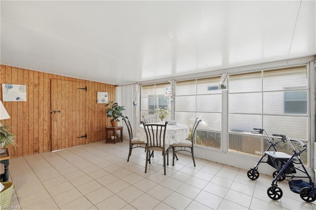 227 Santa Fe Trl , North Fort Myers, FL 33917 Photo