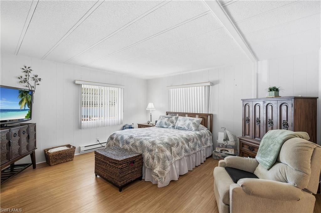 227 Santa Fe Trl , North Fort Myers, FL 33917 Photo