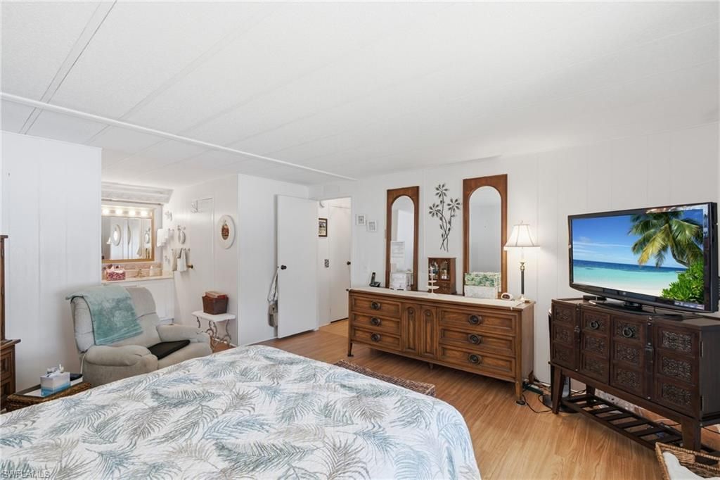 227 Santa Fe Trl , North Fort Myers, FL 33917 Photo