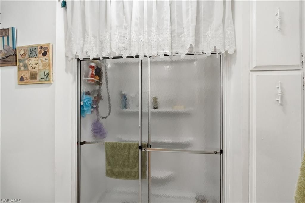 227 Santa Fe Trl , North Fort Myers, FL 33917 Photo
