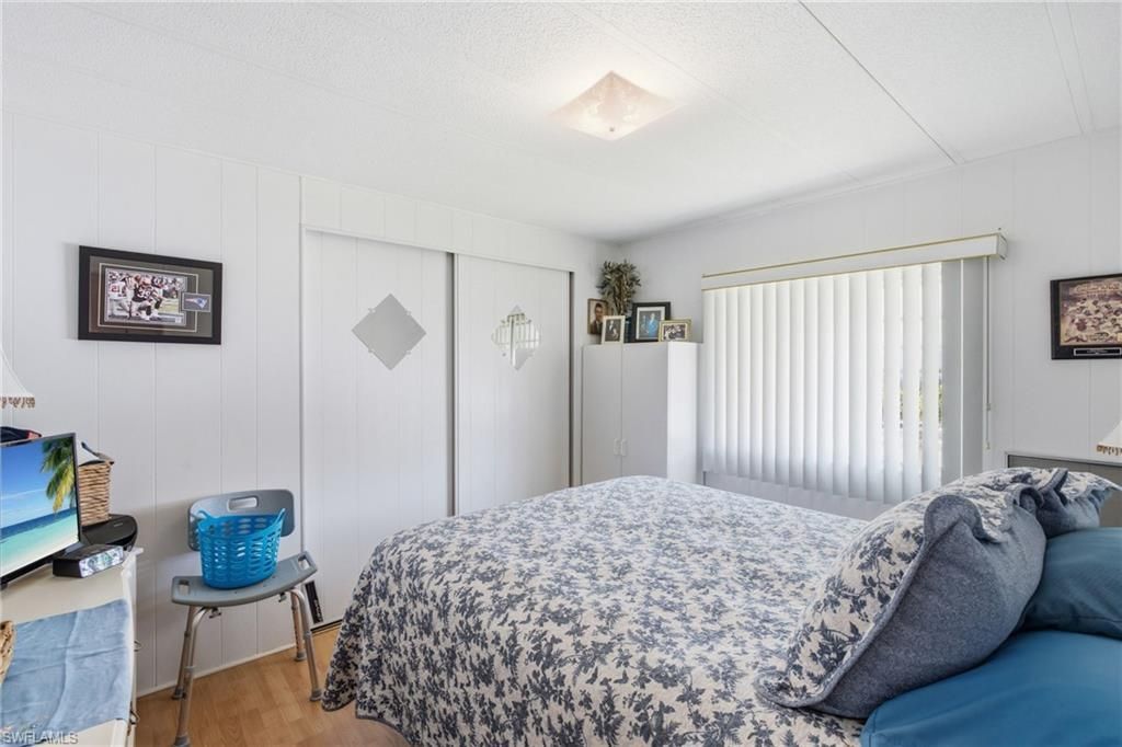 227 Santa Fe Trl , North Fort Myers, FL 33917 Photo
