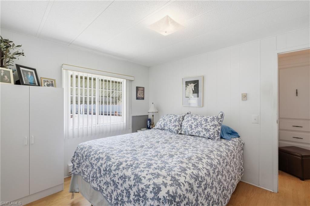 227 Santa Fe Trl , North Fort Myers, FL 33917 Photo