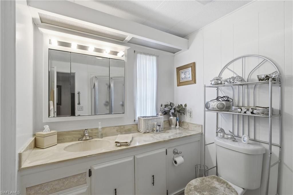 227 Santa Fe Trl , North Fort Myers, FL 33917 Photo