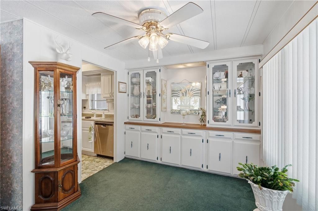 227 Santa Fe Trl , North Fort Myers, FL 33917 Photo
