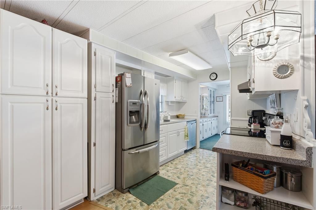 227 Santa Fe Trl , North Fort Myers, FL 33917 Photo