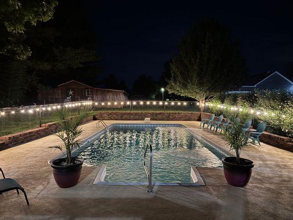 105 Sonoma Dr , Lafayette, TN 37083